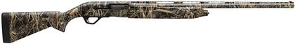 Winchester SX4 Gen 4 Waterfowl 20GA 26" Realtree Max-7 Shotgun