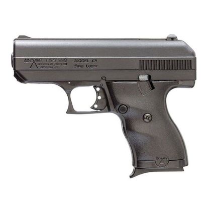 Hi-Point C9 Gen 1: Compact 9mm Pistol, Lightweight & Reliable Defender
