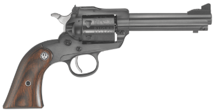 Ruger Bearcat Gen 1 .22 LR Revolver - Precision & Tradition, 4.2" Barrel