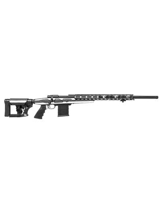 Howa APC Gen 1 Bolt-Action Rifle 6.5 Creedmoor, Flag Cerakote, 24" Barrel