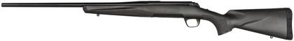 Browning X-Bolt Stalker 7mm-08 Rem Bolt Action Rifle - Precision Hunter