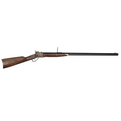 Taylor's 1874 Sharps Sport Rifle - .45-70 GOV Precision Classic