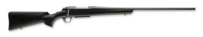 Browning AB3 Gen 1 .308 Win Bolt Action Rifle - 22" Matte Black