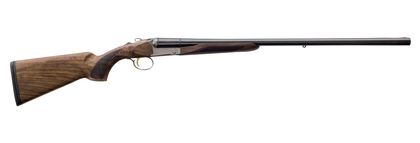 Charles Daly Superior 528 Elite Side-by-Side 28GA Shotgun