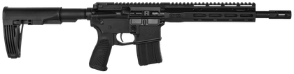 Wilson Combat Protector Gen 1: 5.56 NATO, 11.3" Barrel, Lightweight Rifle