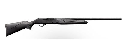 Charles Daly 601 Gen 1 Black 12GA Semi-Auto Shotgun - 28" Barrel