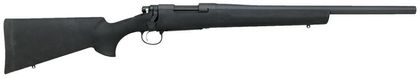 Remington 700 SPS Tactical Gen1 .308 Win Bolt-Action Precision Rifle