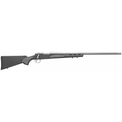 Remington 700 Varmint Precision .22-250 Rem Bolt-Action Rifle Gen 1