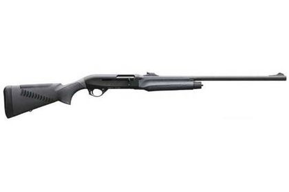 Benelli M2 Field Semi-Auto 20 Gauge Shotgun with ComforTech Grip