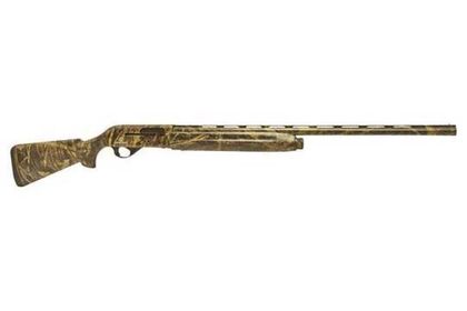 EAA SAR Gen 1 Semi-Auto 12 Gauge Shotgun - Precision & Power Combo