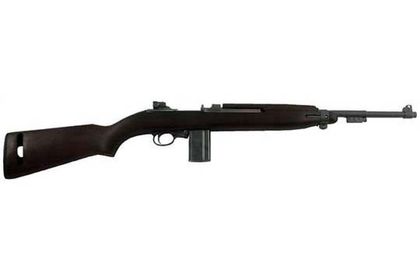 Howa M-1 Gen 1 .22 LR Bolt Action Rifle - Precision for Every Shooter