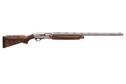 Winchester SX3 Gen 1 Ultimate Sport 12GA Semi-Auto Shotgun, Adj. Walnut