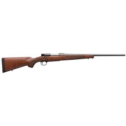 Winchester Featherweight 70 .325 WSM Bolt-Action Rifle