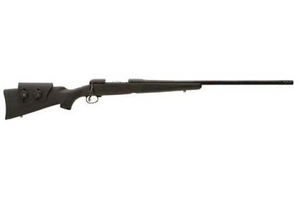 Savage Precision Hunter Gen1 .25-06 Rem Bolt Action Rifle