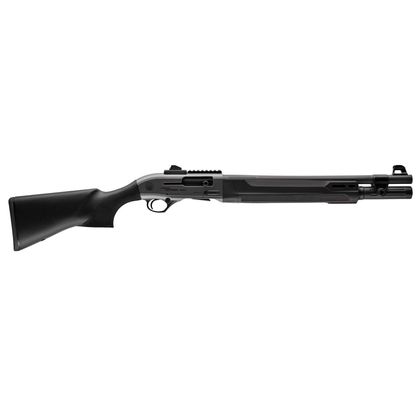 Beretta A300 Ultima Patrol Gen 1 Semi-Auto Shotgun - 12 Gauge Black