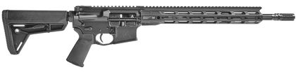 Rise Armament Watchman Gen 1 .223 Wylde 16" Tactical Sport Rifle