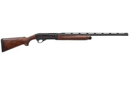 Franchi Affinity Gen 1 20GA Semi-Auto Shotgun - Walnut Elegance