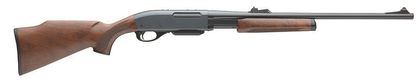 Remington 7600 .270 Win Pump Rifle - Rugged Precision Series