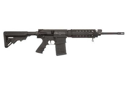 Armalite M-15 Gen 1 .223 Rem Semi-Auto Rifle - Versatile & Reliable