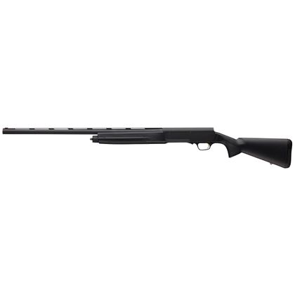 Browning A5 Stalker Gen 1 12 Gauge Semi-Auto Shotgun - 26" Barrel