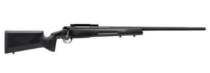 Kimber 8400 Patrol Tactical Gen 1 .308 WIN Bolt Action Rifle