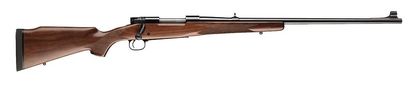 Winchester Model 70 Alaskan Gen 1 .30-06 Bolt Action Rifle