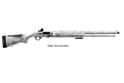 Beretta A300 Ultima Snow Goose 12Ga Gen 1 Camo Semi-Auto Shotgun
