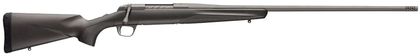 Browning X-Bolt Pro Tungsten .308 Gen 1 Bolt-Action Rifle