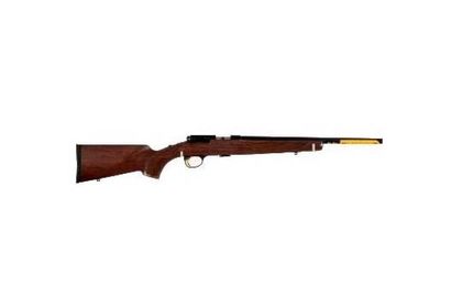 Browning T-Bolt Micro Midas .22 WMR Gen 1 Bolt-Action Rifle