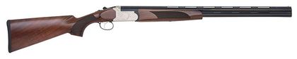 Mossberg Silver Reserve II Field 20G Over/Under Shotgun