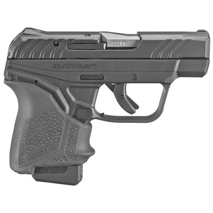 Ruger LCP II .22 LR Lite Rack - Compact Defender Series