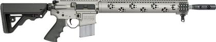 Predator2L Gen1 .223 Wylde Tactical Precision Rifle