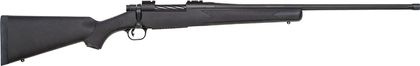 Mossberg Patriot Gen 1 .300 Win Mag 24" Bolt-Action Rifle