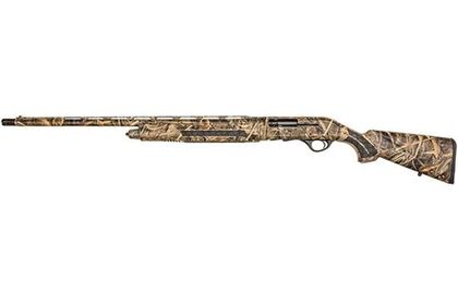 Escort Extreme Magnum 12Ga LH Semi-Auto Shotgun - Camo Finish