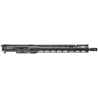 PWS MK116 Gen 1 Pro .223 Wylde 16" MLOK Precision Upper Receiver