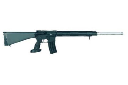 DPMS 24-SPECIAL Gen1 Bull .223 Rem Semi-Auto Precision Rifle