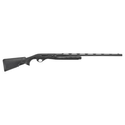 Benelli M2 Swift 20G Semi-Auto Shotgun - Precision & Performance