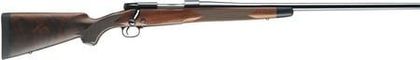 Winchester Model 70 Super Grade 6.5 Creedmoor Bolt-Action Rifle