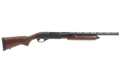 Remington 870 Fieldmaster Compact Pump Shotgun 20G Gen 1