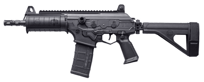 IWI Galil ACE Gen 1 Tactical Pistol - 5.56 NATO, 30-Round Capacity