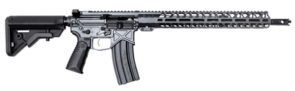 Battle Arms Authority Elite Gen 1 .223 Wylde Optic-Ready Rifle