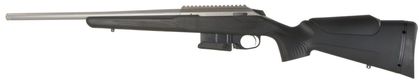 Tikka T3x CTR Gen 1 .308 Win Precision Bolt-Action Rifle, 20" Barrel