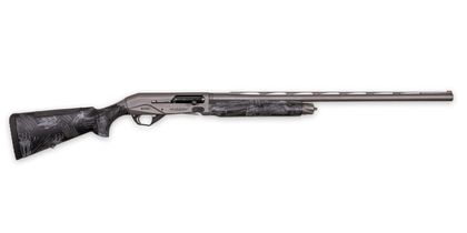 Weatherby Sorix Storm Gen 1 Semi-Auto Shotgun, 12 Gauge, 28" Barrel