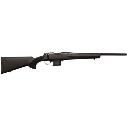 Howa M1500 Mini .223 Rem Gen 1 Bolt Rifle - Precision Hunter 22"