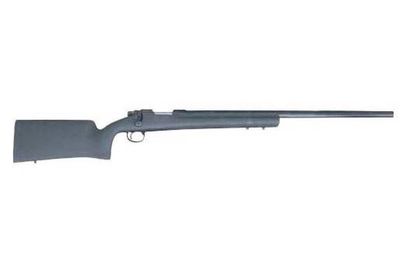 Remington 40X Gen 1 Precision .308 Bolt-Action Rifle
