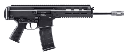 B&T APC223 Pro Gen 1 Tactical Semi-Auto Pistol, 5.56 NATO, Black