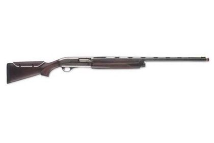 Winchester SX3 Waterfowl 12GA Semi-Auto Mossy Oak Shotgun