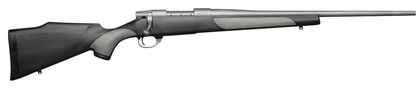 Weatherby Vanguard Weatherguard .270 Win Tactical Bolt Rifle - Gen 1