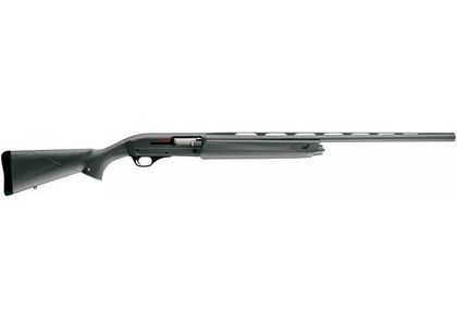 Winchester SX3 Gen 1 Shadow 12GA Semi-Auto Shotgun - Gunmetal Gray