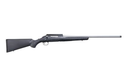 Ruger American Predator 6.5 Creedmoor Gen 1 - Precision Bolt-Action Rifle